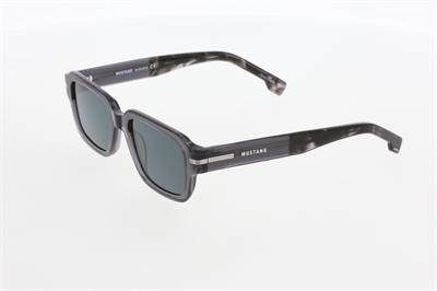 MUSTANG MU 2410 C03 53