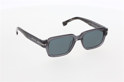 MUSTANG MU 2410 C03 53