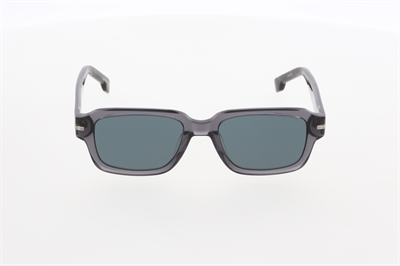 MUSTANG MU 2410 C03 53