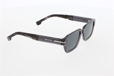 MUSTANG MU 2410 C03 53