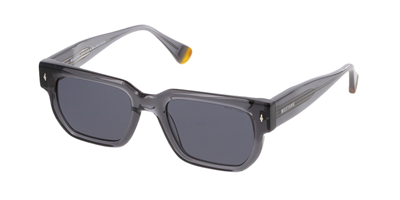 MUSTANG MU 2411 C02 51