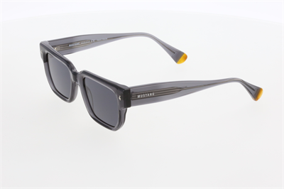 MUSTANG MU 2411 C02 51