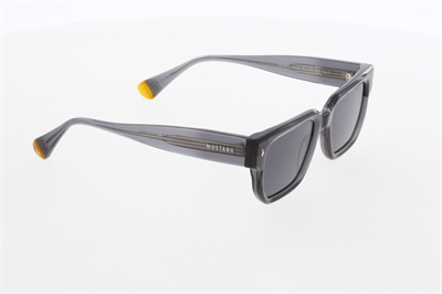 MUSTANG MU 2411 C02 51