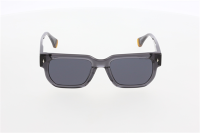 MUSTANG MU 2411 C02 51