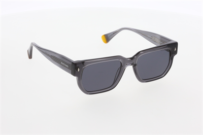 MUSTANG MU 2411 C02 51