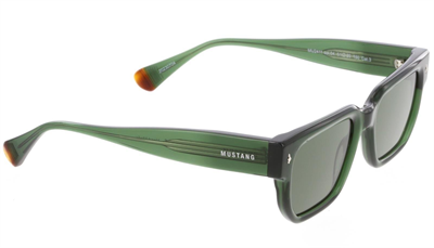 MUSTANG MU 2411 C04 51