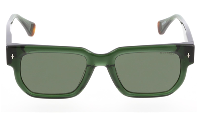 MUSTANG MU 2411 C04 51