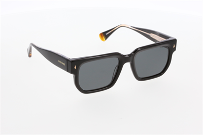 MUSTANG MU 2412 C01 53