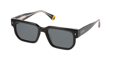 MUSTANG MU 2412 C01 53