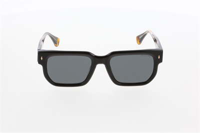 MUSTANG MU 2412 C01 53