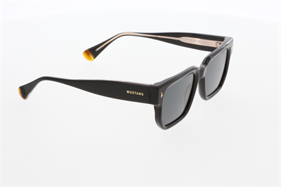 MUSTANG MU 2412 C01 53