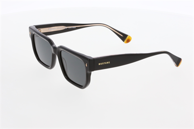 MUSTANG MU 2412 C01 53