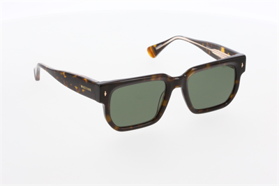 MUSTANG MU 2412 C03 53