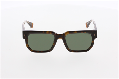 MUSTANG MU 2412 C03 53