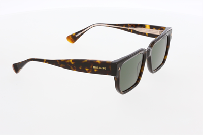 MUSTANG MU 2412 C03 53
