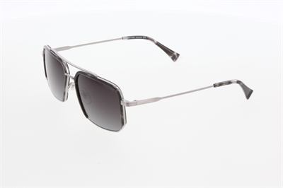 MUSTANG MU 2413 C02 57