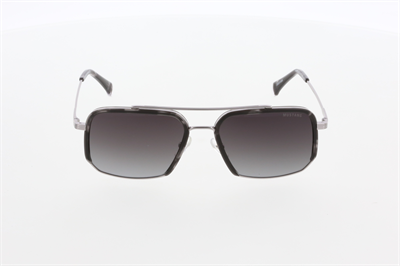 MUSTANG MU 2413 C02 57