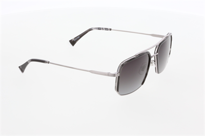 MUSTANG MU 2413 C02 57