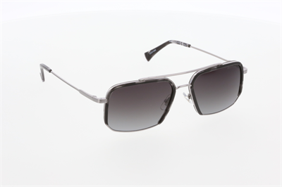 MUSTANG MU 2413 C02 57