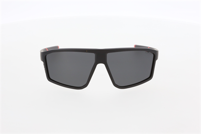 MUSTANG MU 2444 01 66