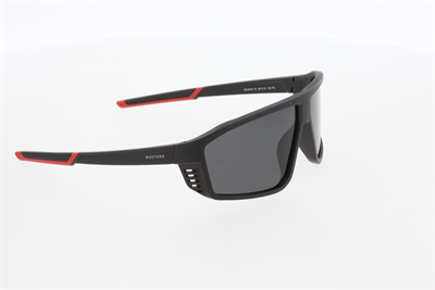 MUSTANG MU 2444 01 66