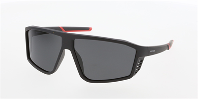 MUSTANG MU 2444 01 66