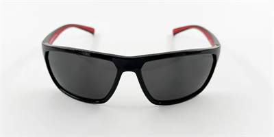 MUSTANG MU 2445 C01 63