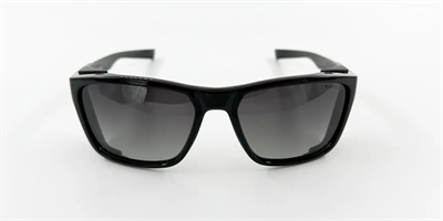 MUSTANG MU 2449 01 59