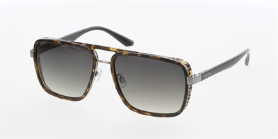 MUSTANG MU 2455 02 57