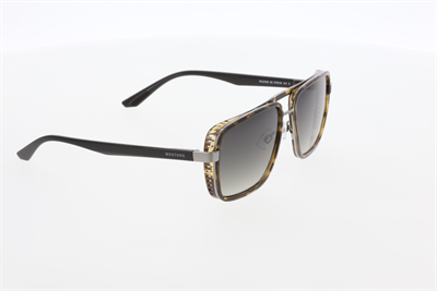 MUSTANG MU 2455 02 57