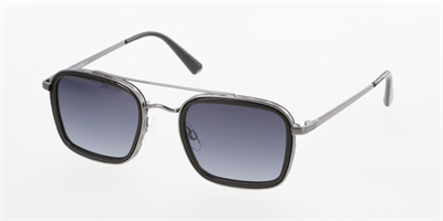 MUSTANG MU 2457 01 51