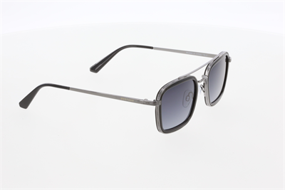 MUSTANG MU 2457 01 51