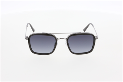 MUSTANG MU 2457 01 51