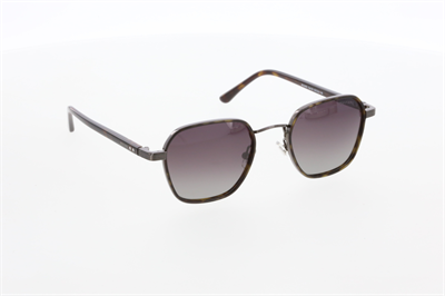 MUSTANG MU 2491 C03 52