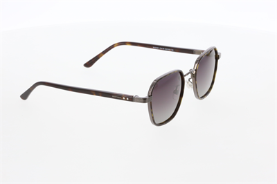 MUSTANG MU 2491 C03 52