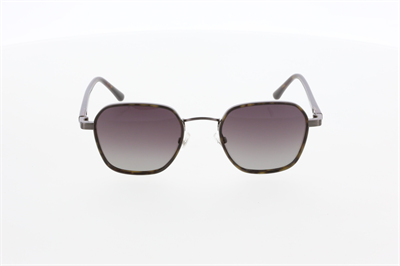 MUSTANG MU 2491 C03 52