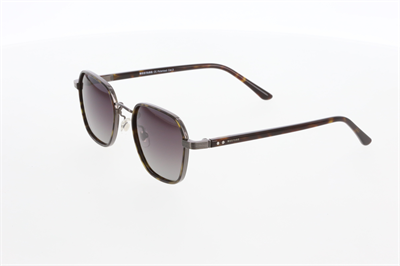 MUSTANG MU 2491 C03 52