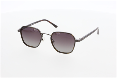 MUSTANG MU 2491 C03 52