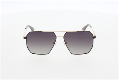 MUSTANG MU 2519 01 59