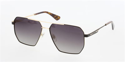 MUSTANG MU 2519 01 59