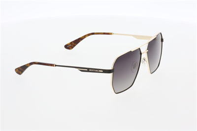 MUSTANG MU 2519 01 59