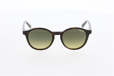 MUSTANG MU 2542 C03 52