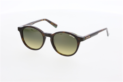 MUSTANG MU 2542 C03 52