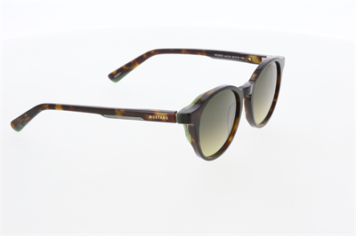 MUSTANG MU 2542 C03 52