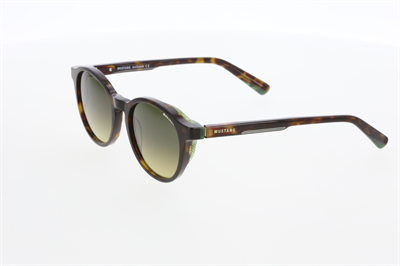 MUSTANG MU 2542 C03 52