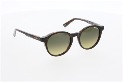 MUSTANG MU 2542 C03 52