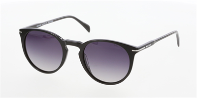 MUSTANG MU 2579 C01 51