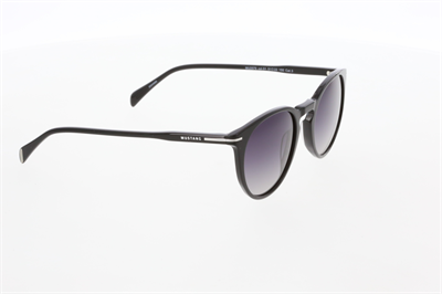 MUSTANG MU 2579 C01 51