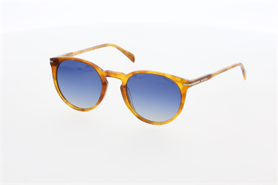 MUSTANG MU 2579 C04 51