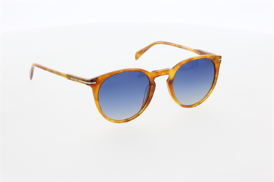 MUSTANG MU 2579 C04 51